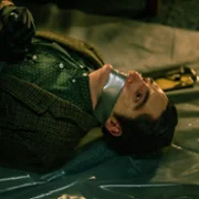 Dexter: Resurrection - galeria zdjęć - filmweb