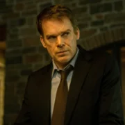 Dexter: Resurrection - galeria zdjęć - filmweb
