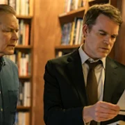 Dexter: Resurrection - galeria zdjęć - filmweb