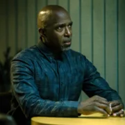 Dexter: Resurrection - galeria zdjęć - filmweb