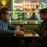 Dexter: Resurrection - galeria zdjęć - filmweb