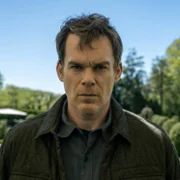 Dexter: Zmartwychwstanie - galeria zdjęć - filmweb
