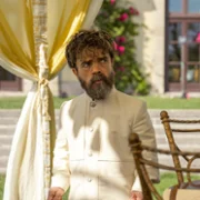 Dexter: Zmartwychwstanie - galeria zdjęć - filmweb