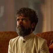 Dexter: Zmartwychwstanie - galeria zdjęć - filmweb