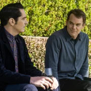 Dexter: Resurrection - galeria zdjęć - filmweb