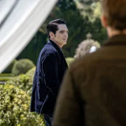 Dexter: Resurrection - galeria zdjęć - filmweb