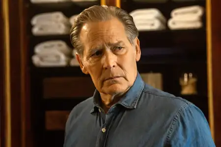 Dexter: Zmartwychwstanie - galeria zdjęć - filmweb