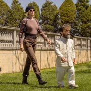 Dexter: Resurrection - galeria zdjęć - filmweb