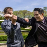 Dexter: Resurrection - galeria zdjęć - filmweb