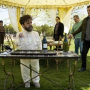 Dexter: Resurrection - galeria zdjęć - filmweb