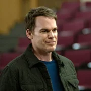 Dexter: Resurrection - galeria zdjęć - filmweb