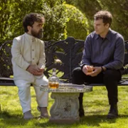 Dexter: Resurrection - galeria zdjęć - filmweb
