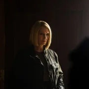 Dexter: Resurrection - galeria zdjęć - filmweb