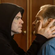 Dexter: Resurrection - galeria zdjęć - filmweb