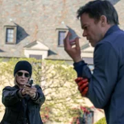 Dexter: Resurrection - galeria zdjęć - filmweb