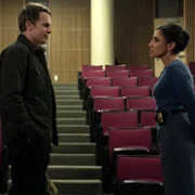Dexter: Resurrection - galeria zdjęć - filmweb