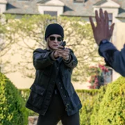 Dexter: Resurrection - galeria zdjęć - filmweb