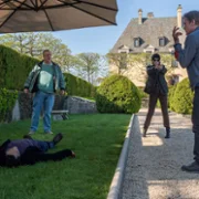 Dexter: Resurrection - galeria zdjęć - filmweb
