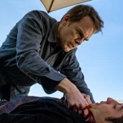 Dexter: Resurrection - galeria zdjęć - filmweb