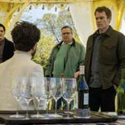 Dexter: Resurrection - galeria zdjęć - filmweb