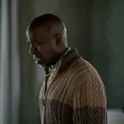 Dexter: Resurrection - galeria zdjęć - filmweb
