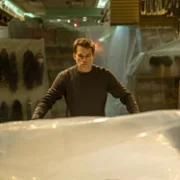 Dexter: Resurrection - galeria zdjęć - filmweb