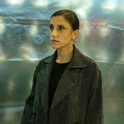 Dexter: Resurrection - galeria zdjęć - filmweb