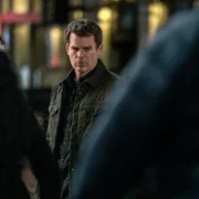 Dexter: Resurrection - galeria zdjęć - filmweb