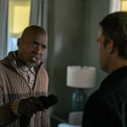 Dexter: Resurrection - galeria zdjęć - filmweb