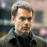 Dexter: Resurrection - galeria zdjęć - filmweb
