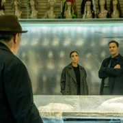 Dexter: Resurrection - galeria zdjęć - filmweb
