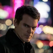 Dexter: Resurrection - galeria zdjęć - filmweb