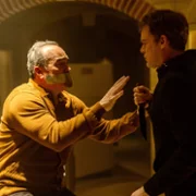 Dexter: Resurrection - galeria zdjęć - filmweb