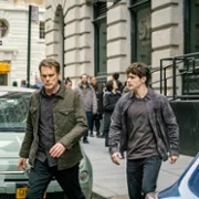 Dexter: Resurrection - galeria zdjęć - filmweb