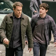 Dexter: Resurrection - galeria zdjęć - filmweb