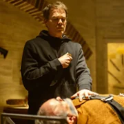Dexter: Resurrection - galeria zdjęć - filmweb