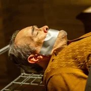 Dexter: Resurrection - galeria zdjęć - filmweb