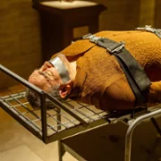 Dexter: Resurrection - galeria zdjęć - filmweb