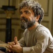 Dexter: Resurrection - galeria zdjęć - filmweb