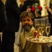Dexter: Zmartwychwstanie - galeria zdjęć - filmweb