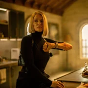 Dexter: Resurrection - galeria zdjęć - filmweb