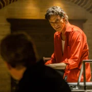Dexter: Resurrection - galeria zdjęć - filmweb