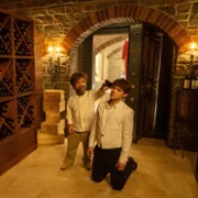 Dexter: Resurrection - galeria zdjęć - filmweb