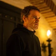 Dexter: Resurrection - galeria zdjęć - filmweb