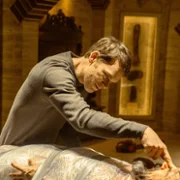 Dexter: Resurrection - galeria zdjęć - filmweb