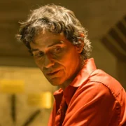 Dexter: Resurrection - galeria zdjęć - filmweb