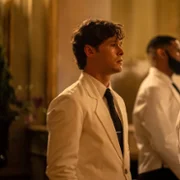 Dexter: Resurrection - galeria zdjęć - filmweb