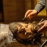 Dexter: Resurrection - galeria zdjęć - filmweb