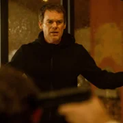Dexter: Resurrection - galeria zdjęć - filmweb