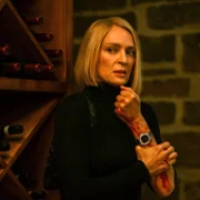 Dexter: Resurrection - galeria zdjęć - filmweb